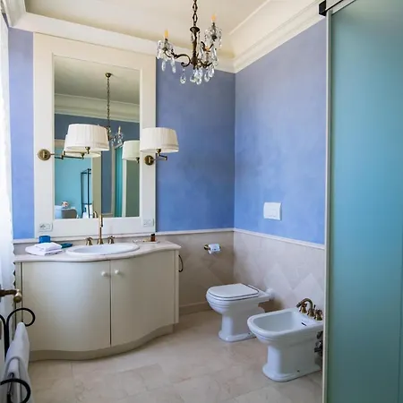 Farm stay San Pietro Desenzano del Garda