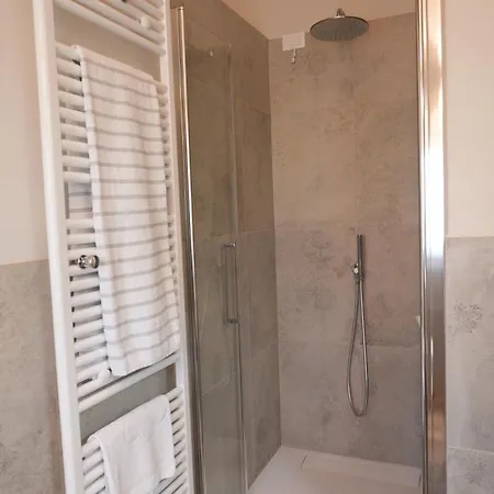 Farm stay San Pietro Desenzano del Garda